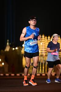 BIB: 42805, 46024
                            <button type="button" onclick="openModal(21031463)" class="btn btn-primary btn-sm float-right btn-popup" data-toggle="modal" data-target=".modal-high-quality">
                        <i class="fas fa-shopping-cart"></i> Add to Cart
                    </button>
                                            <button type="button" onclick="isThisMe(21031463, true)" class="btn btn-success btn-sm float-right btn-popup btn-isme hidden" data-toggle="tooltip" data-placement="bottom" title="นี่คือรูปของคุณใช่ไหม คลิกที่นี่เพื่อเอาเข้าอัลบั้ม">
                        <i class="fas fa-plus"></i> Add to album
                    </button>
                    <button type="button" onclick="isThisMe(21031463, false)" class="btn btn-warning btn-sm float-right btn-popup btn-isnotme hidden">
                        <i class="fas fa-ban"></i> Remove from album
                    </button>